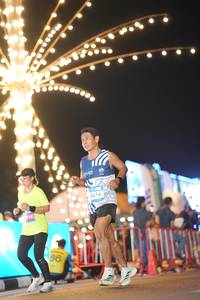 BIB: 
                            <button type="button" onclick="openModal(24544312)" class="btn btn-primary btn-sm float-right btn-popup" data-toggle="modal" data-target=".modal-high-quality">
                        <i class="fas fa-shopping-cart"></i> Add to Cart
                    </button>
                                            <button type="button" onclick="isThisMe(24544312, true)" class="btn btn-success btn-sm float-right btn-popup btn-isme hidden" data-toggle="tooltip" data-placement="bottom" title="นี่คือรูปของคุณใช่ไหม คลิกที่นี่เพื่อเอาเข้าอัลบั้ม">
                        <i class="fas fa-plus"></i> Add to album
                    </button>
                    <button type="button" onclick="isThisMe(24544312, false)" class="btn btn-warning btn-sm float-right btn-popup btn-isnotme hidden">
                        <i class="fas fa-ban"></i> Remove from album
                    </button>